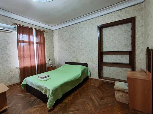 "Родник" мини-гостиница, Гагра Фото: 19 из 24