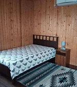 Дом под-ключ