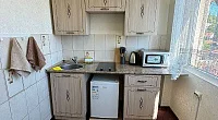 1-комнатная квартира Абазгаа 41/2 кв 14, Гагра