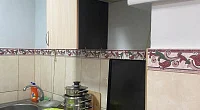 3х-комнатная квартира Инал-Ипа 3 кв 48, Сухум