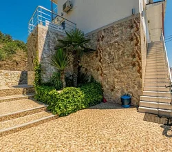 "Рыбачий стан" гостевой дом