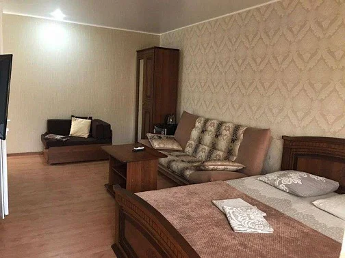 "Прохлада" гостевой дом, Волконка Фото: 48 из 51