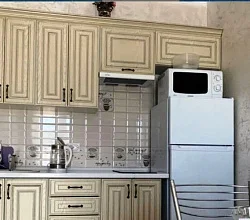 2х-комнатная квартира Морская 3/А