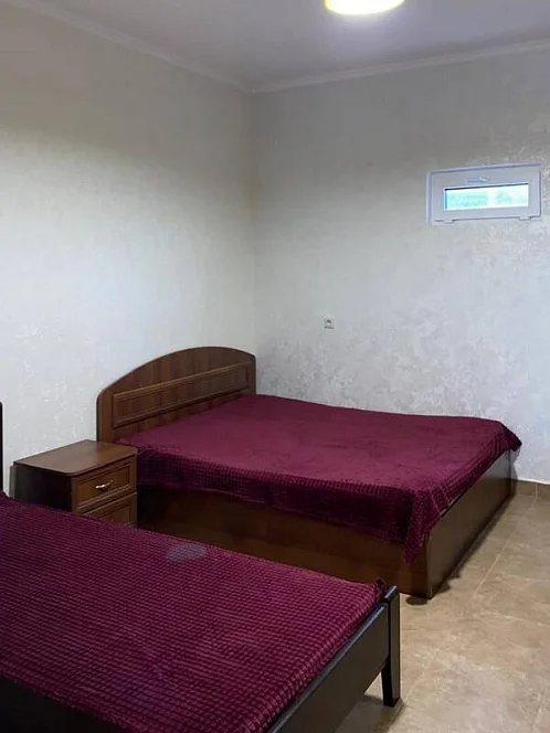 Гостевой дом Адлейба 428, Сухум Фото: 13 из 26