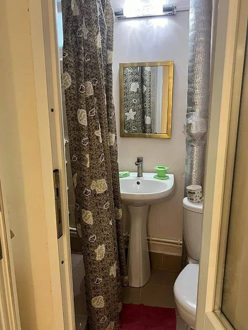 "Люкс" частный сектор, Дивноморское Фото: 37 из 47