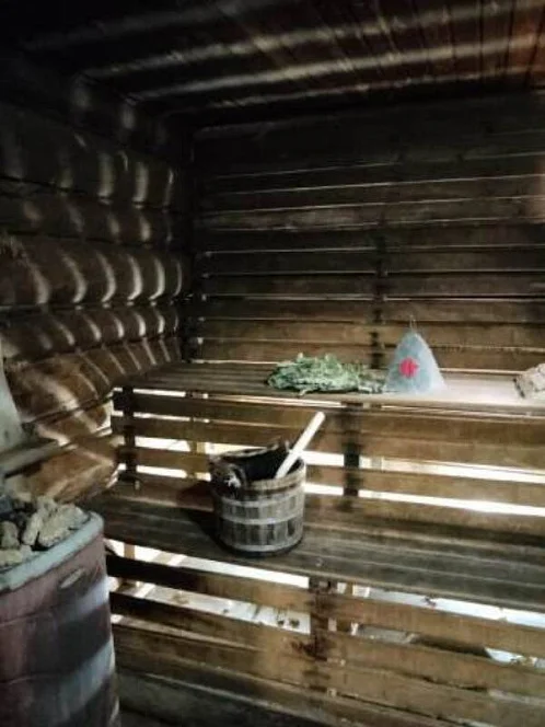 Гостевой дом Коллективная 121, Кабардинка Фото: 25 из 51