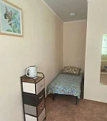 "Апартаменты"