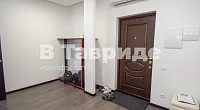 "Видовые апартаменты у моря" 2х-комнатная квартира, Крым