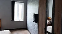 1-комнатная квартира Героев 38 кв 5, Гудаута