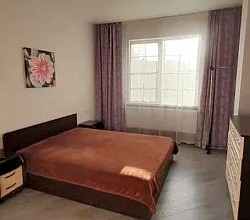 2х-комнатная квартира Шевченко 250