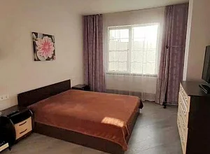 Отдых Анапе   Шевченко 250 - квартиры снять посуточно