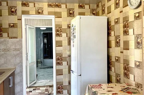 4х-комнатный дом Фото: 4 из 3