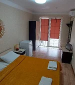 "Стандарт" 2х-местный