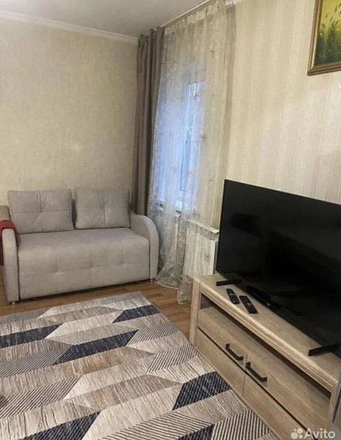 "На мира" гостевой дом, Геленджик Фото: 39 из 46