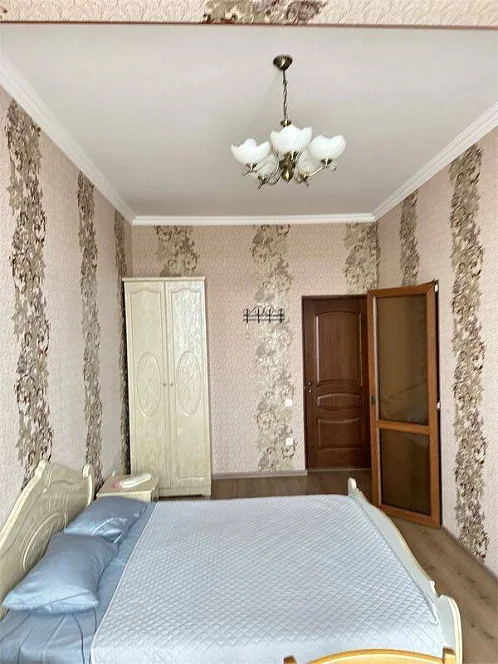 "Хижина Счастья" гостевой дом, Адлер Фото: 24 из 51