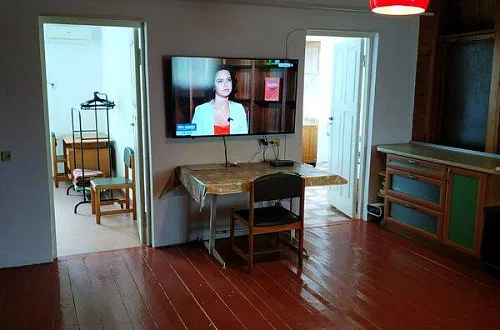 Дом под-ключ Фото: 5 из 8