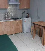 "Студия"