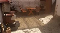 "Уютный дворик" частный сектор, Евпатория