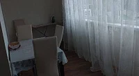 2х-комнатная квартира Арсаул 1 кв 5, Приморское