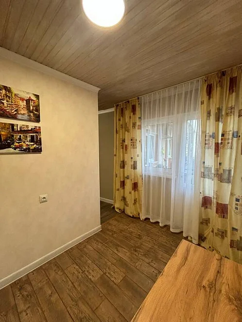 "Анюта" гостевой дом, Дедеркой Фото: 36 из 38