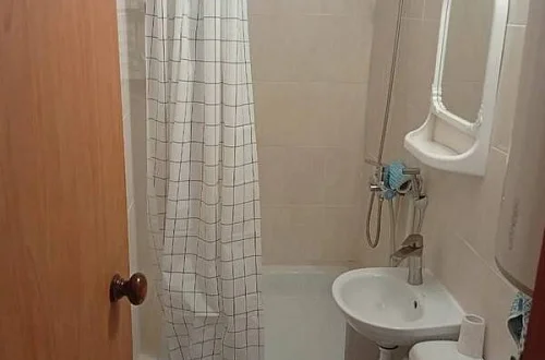 3х-комнатный дом под-ключ Фото: 8 из 7