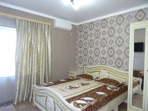 "Валентина" частный сектор, Алахадзы Фото: 11 из 37