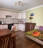 Дом под-ключ