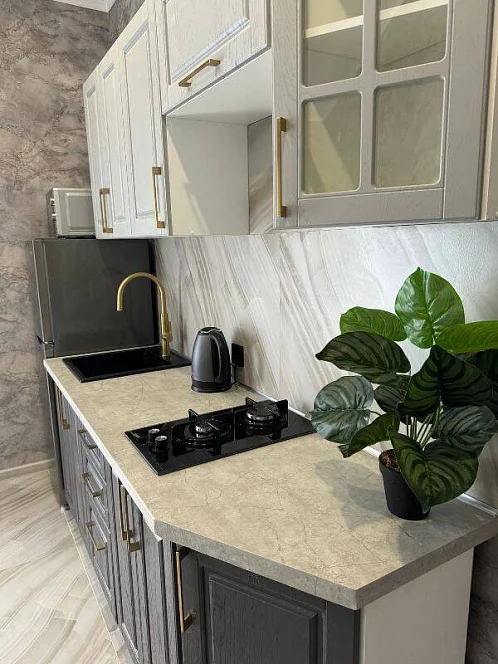 "Океанология" частный сектор, Голубая Бухта Фото: 43 из 50