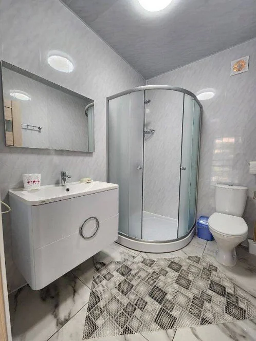 "Надежда" частный сектор, Черноморское Фото: 27 из 32