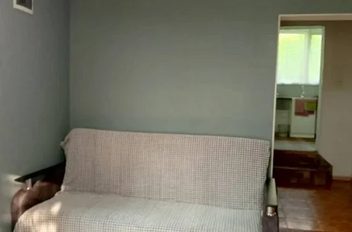 Дом под-ключ Фото: 9 из 9