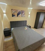 "Престиж" 2х-комнатный 4х-местный