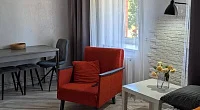 3х-комнатный дом под-ключ Калинина 243, Ейск