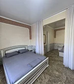 "Апартаменты 2х-комнатные"