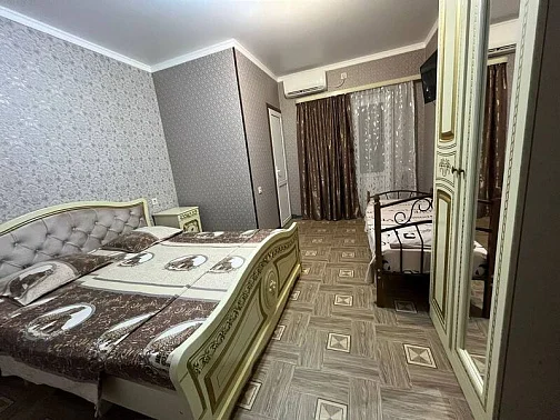 "Валентина" частный сектор, Алахадзы Фото: 21 из 37