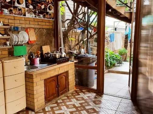 "Карина" гостевой дом, Адлер Фото: 13 из 51