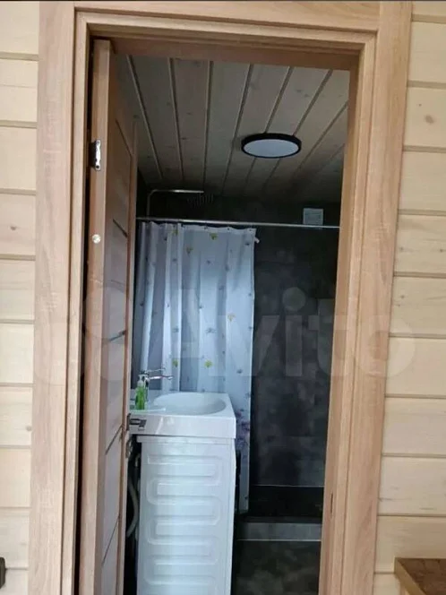 "Barn Haus Kumkvat" гостевой дом, Новый Афон Фото: 21 из 38