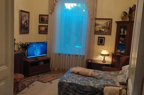 Дом под-ключ Фото: 6 из 8