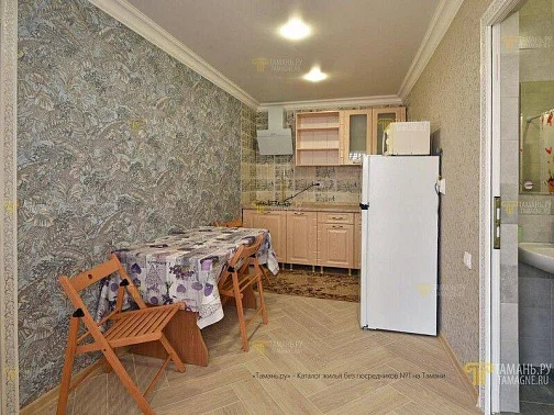 "Skazka INN" гостевой дом, Голубицкая Фото: 75 из 80