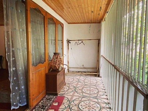 3х-комнатная квартира Трунова 9/Б, Сочи Фото: 32 из 39