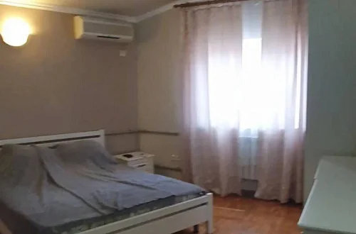 1-комнатная квартира Фото: 5 из 8