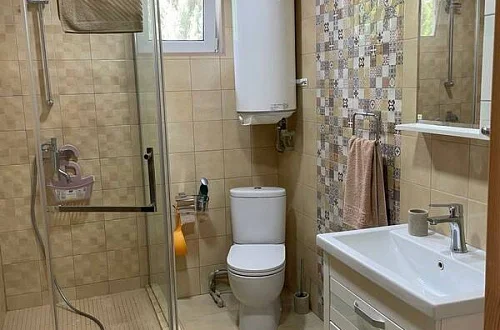 Дом под-ключ Фото: 16 из 15