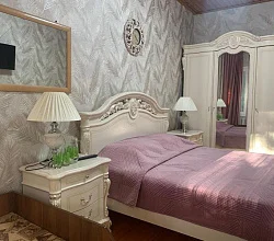 "У Ольги" мини-гостиница