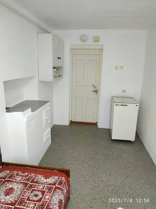 Дом под-ключ Аэропортовская 6, Агой Фото: 9 из 23