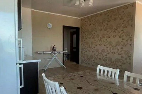 Квартира-студия Фото: 3 из 10