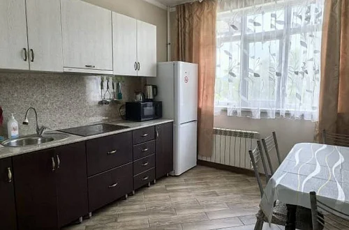 1-комнатная квартира Фото: 2 из 23