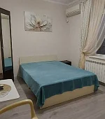 "Стандарт" 2х-местный