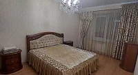 "Уютная" 2х-комнатная квартира, Евпатория