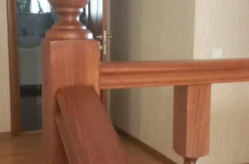 Дом под-ключ Фото: 10 из 22