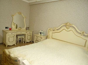 Гагра   Лакоба 13 - квартиры снять посуточно