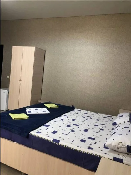 "Adunei" гостевой дом, Гагра Фото: 45 из 59